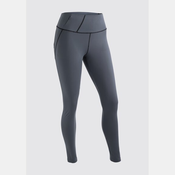 Maier Sports ARENIT W tights buy online | Maier Sports