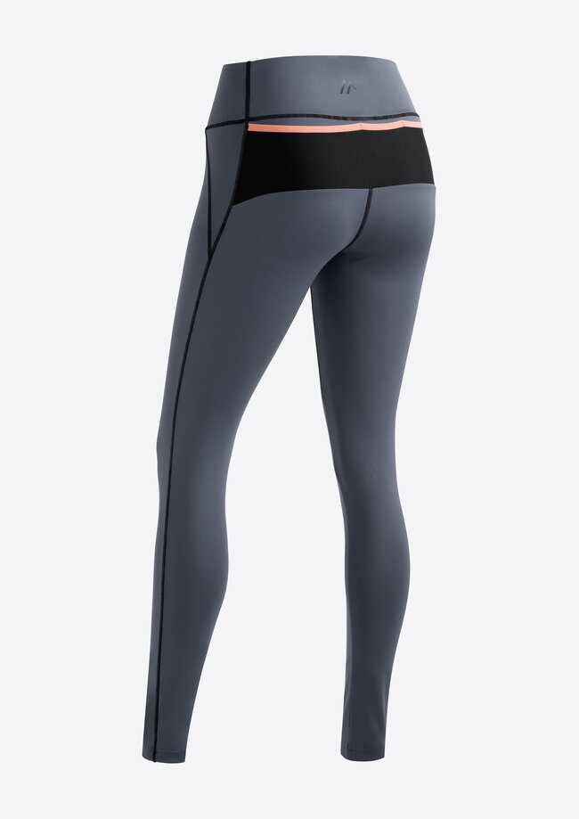 tights Sports Maier online W buy Maier | Sports ARENIT