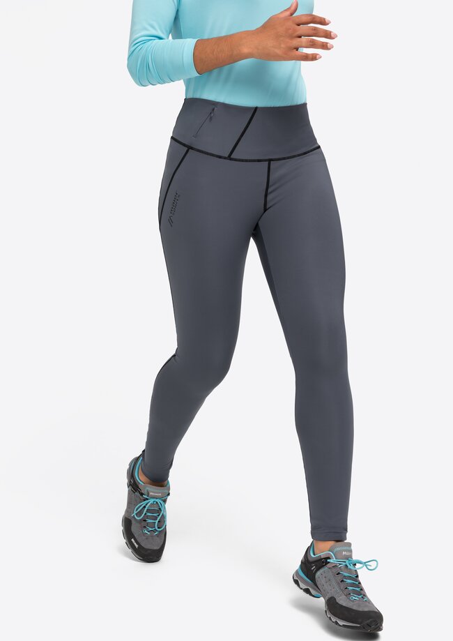 Maier Sports ARENIT W tights buy Maier Sports | online