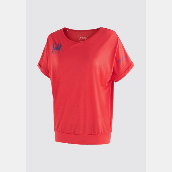 Maier Sports SETESDAL W T-Shirt online kaufen