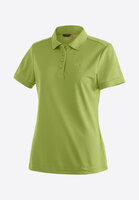 buy ULRIKE polo shirt online Sports functional Maier