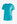 T-shirts & polo shirts Logo Tee W