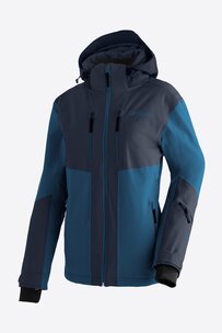 jackets Maier | Ski Sports