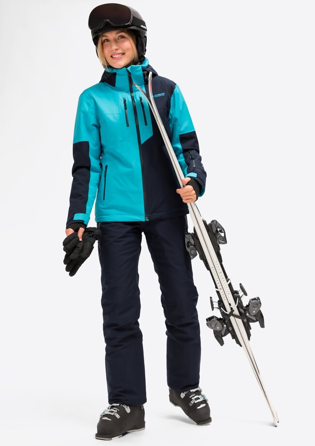 Maier Sports kaufen Skijacke MANZANEDA online