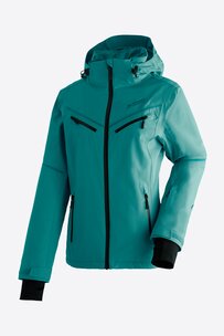 [Frühbucher-Sonderpreis] Maier Sports EIBERG W | ski online jacket buy Maier Sports