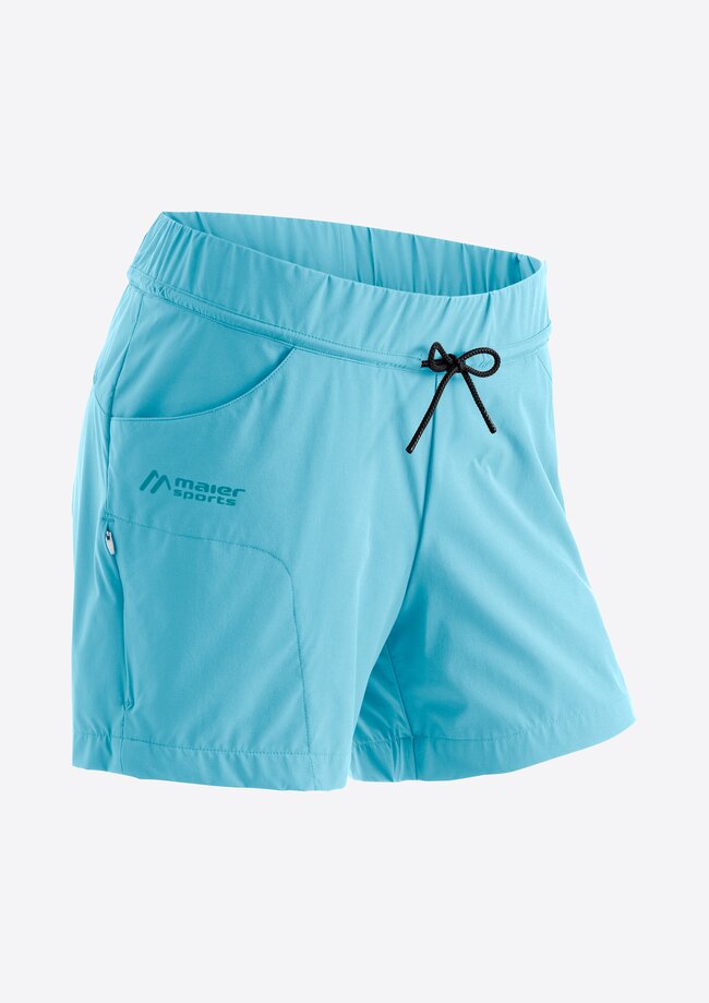 online shorts W buy FORTUNIT Maier SHORT outdoor Sports