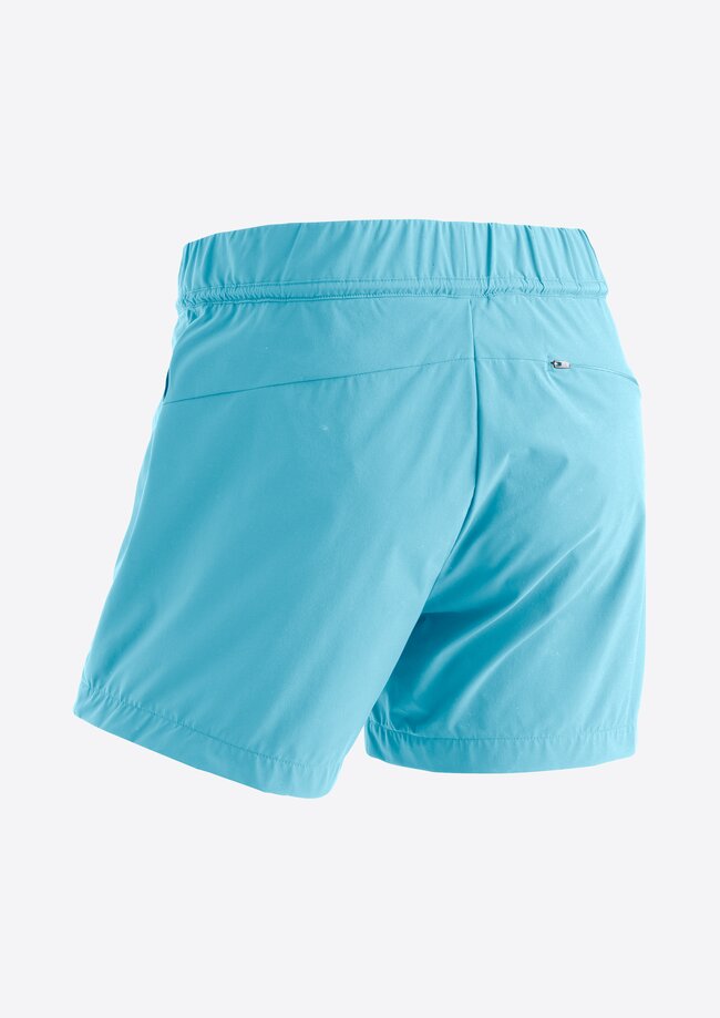W SHORT outdoor online buy shorts FORTUNIT Maier Sports