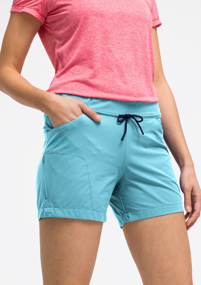 W Sports online Maier outdoor SHORT FORTUNIT buy shorts