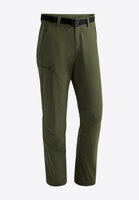 Maier Sports OBERJOCH outdoor pants buy online