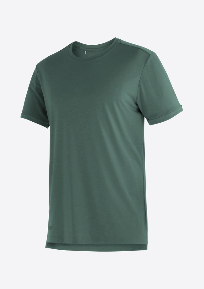 Maier Sports round-neck S/S online M shirt HORDA buy