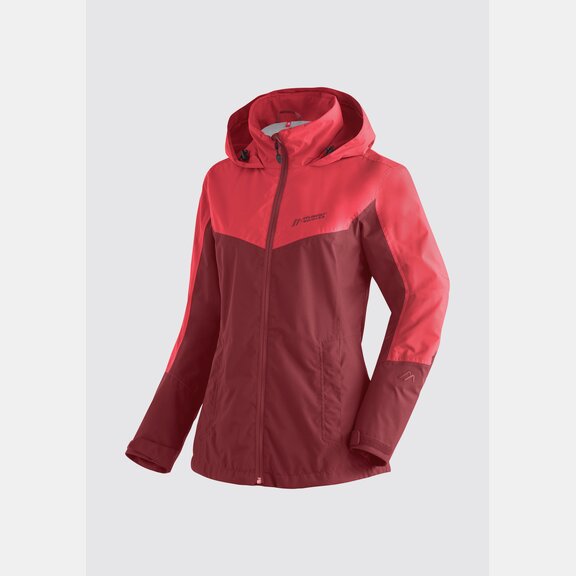 Maier Sports PARTU outdoor W jacket online buy
