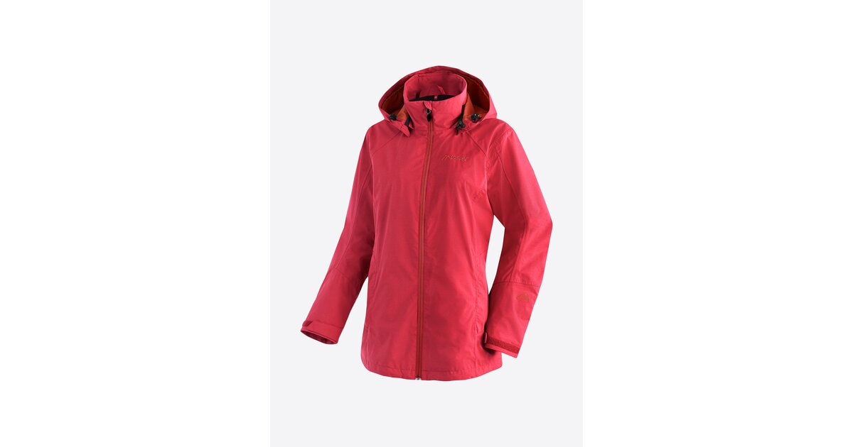 online buy PARTU Sports outdoor jacket Maier W LONG