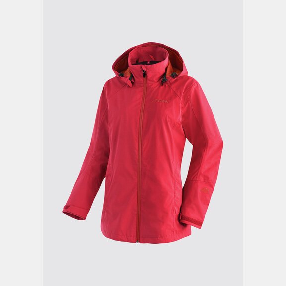 PARTU Sports LONG W buy jacket Maier outdoor online