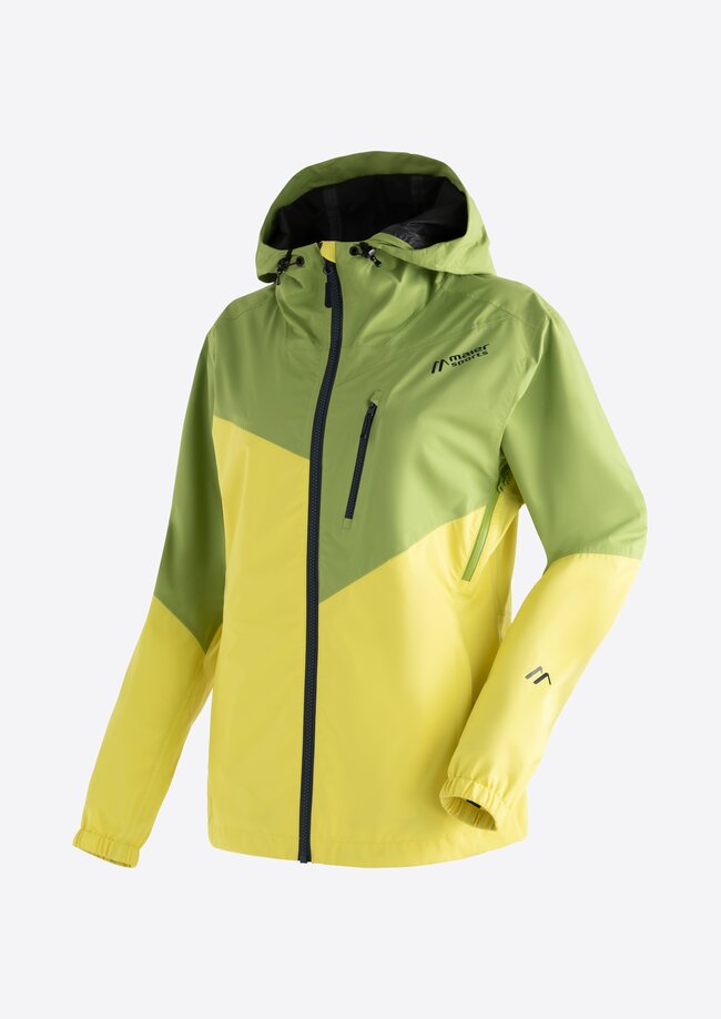 Maier Sports ROSVIK W 2,5-Lagen-Jacke online kaufen