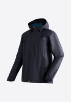 buy online Sports METOR Maier jacket outdoor M