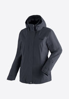 Maier Sports METOR THERM W outdoor jacket buy online