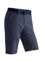 Maier Sports LAWA bermuda shorts buy online | Maier Sports