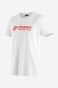 Shirts & Polos men| Maier Sports | Funktionsshirts