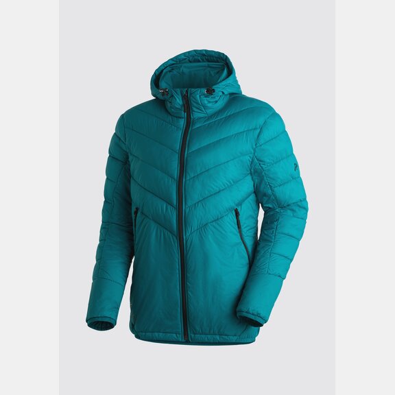 M online Maier Sports buy jacket LOKET outdoor