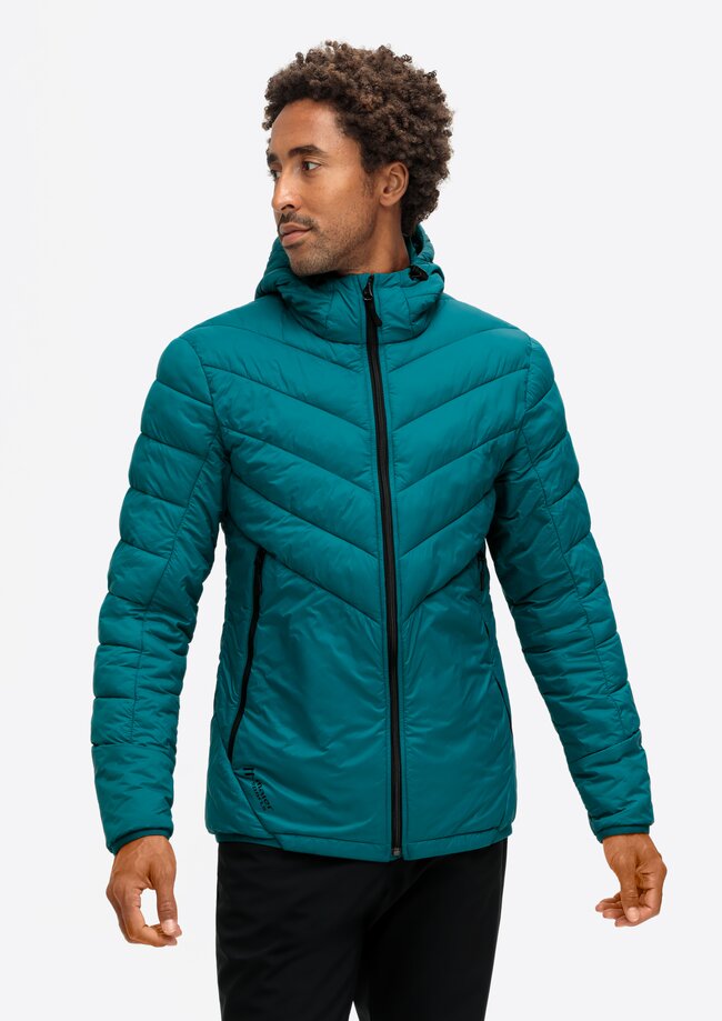 LOKET outdoor Maier online Sports jacket M buy