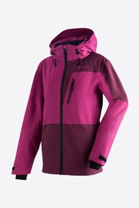 Maier jackets Sports | Ski
