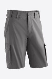 Maier Sports NIL buy SHORT M online shorts outdoor