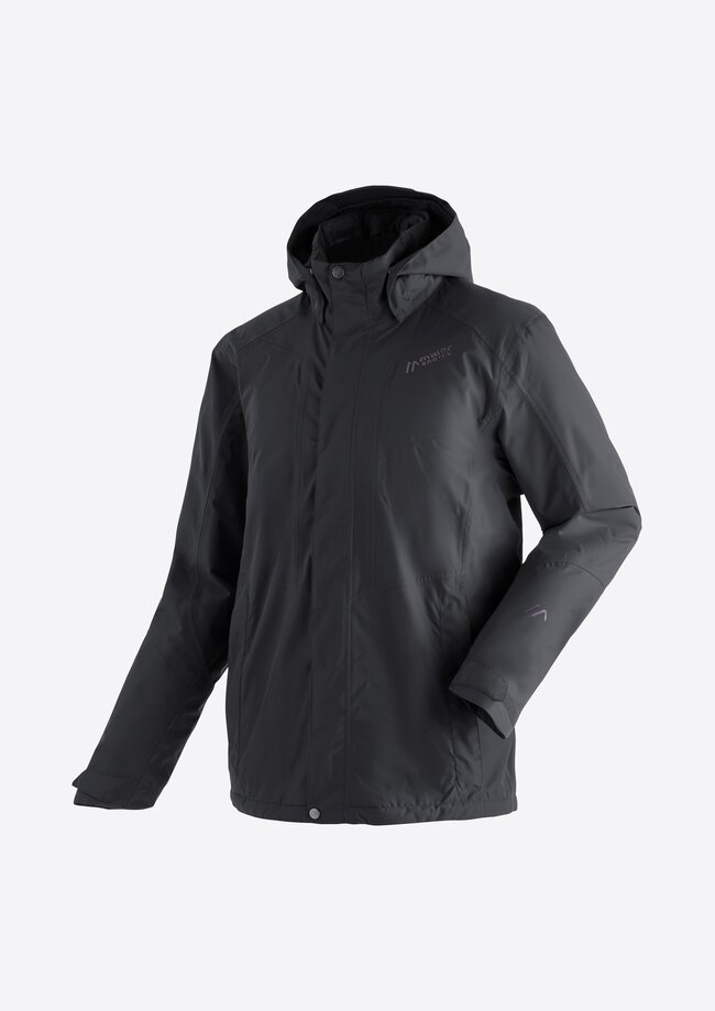 Sports METOR jacket Maier online M buy THERM outdoor