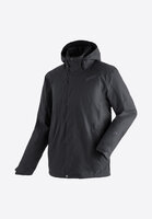 buy M online jacket THERM METOR Maier outdoor Sports