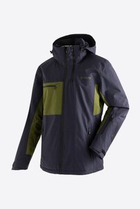| jackets Sports Ski Maier