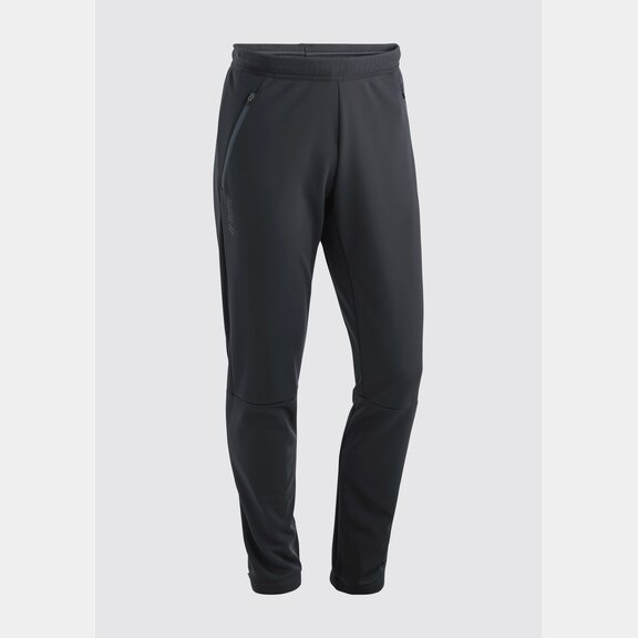 Maier Sports MALSELV PANTS M buy softshell pants online