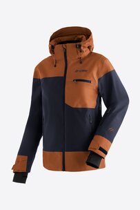 Ski jackets Backline W
