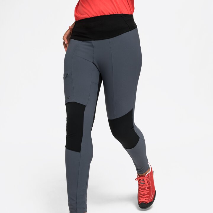Maier Sports DACIT touring online tights buy W