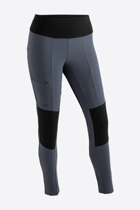 Maier Sports OPHIT PLUS 2.0 outdoor tights buy online