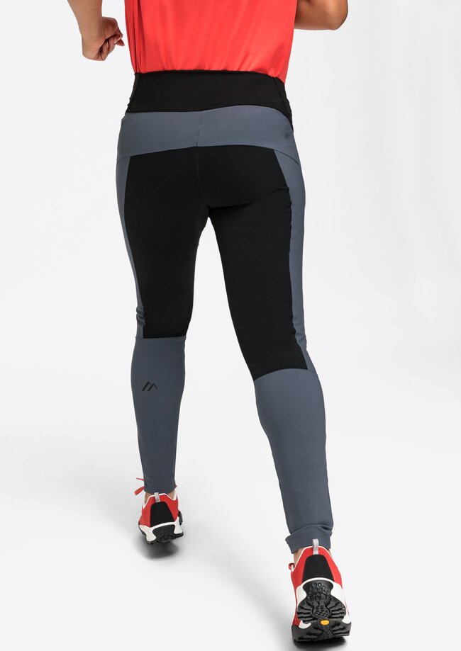 Maier Sports touring tights buy online DACIT W