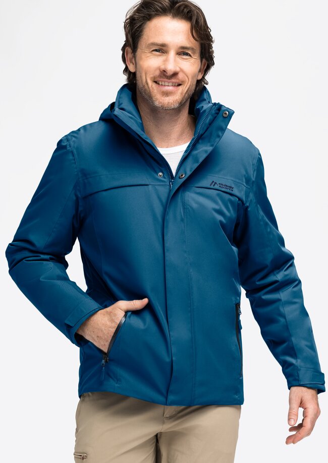 Maier Sports buy M jacket outdoor PEYOR online