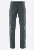 Winter pants Herrmann grey