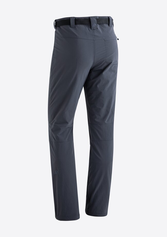 Maier Sports OBERJOCH online buy THERM outdoor pants