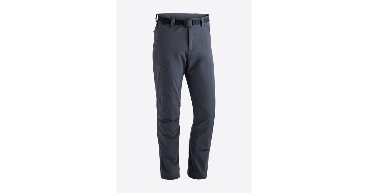 Maier Sports OBERJOCH pants outdoor THERM online buy