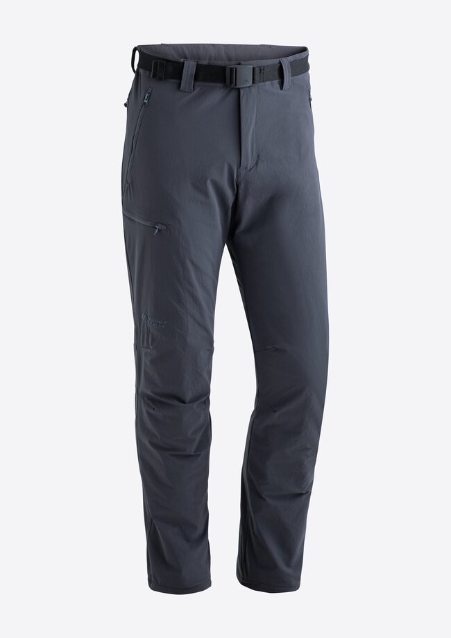 Maier Sports OBERJOCH buy THERM outdoor pants online