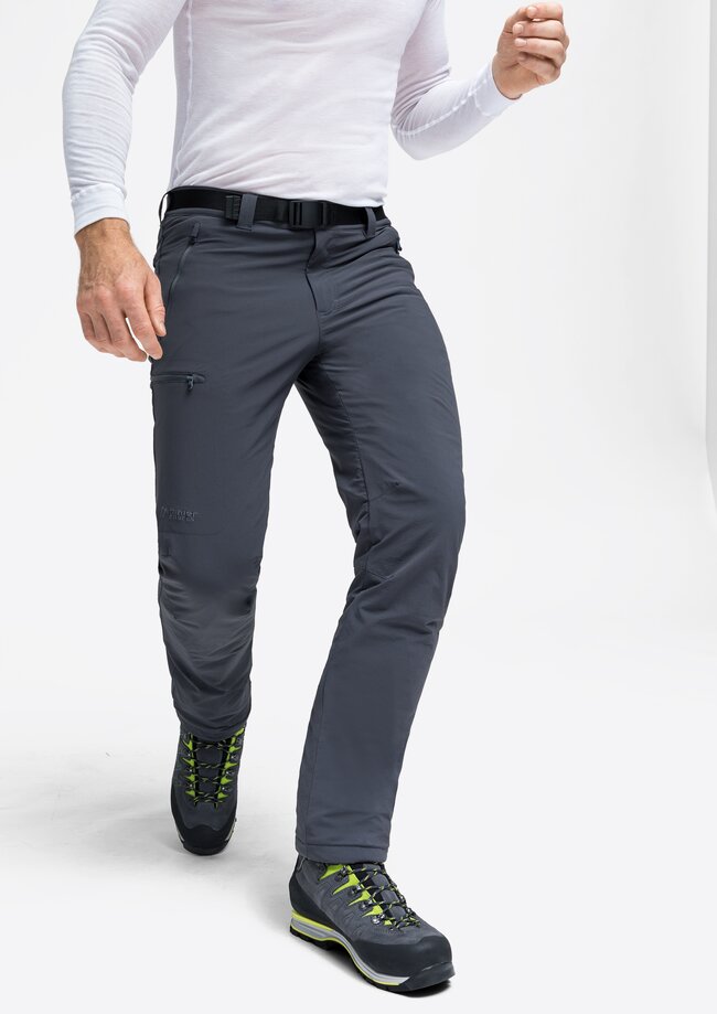 Maier Sports OBERJOCH THERM outdoor pants buy online