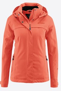 jackets women| Outdoor Sports Maier