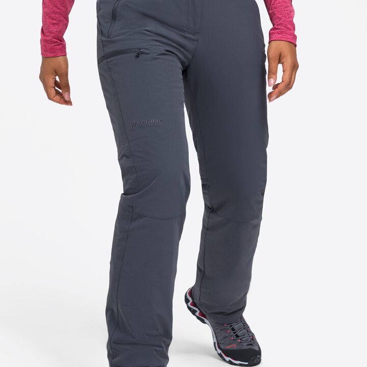 Maier Sports RECHBERG THERM outdoor pants buy online | Outdoorhosen
