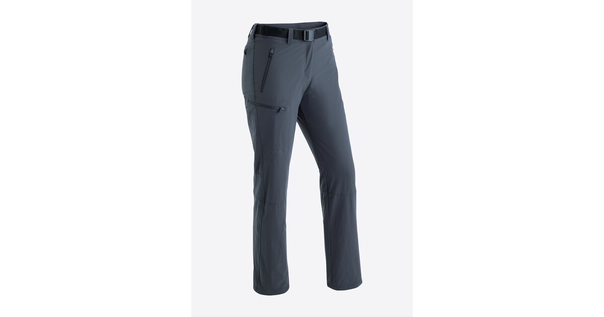 Maier Sports RECHBERG THERM outdoor pants buy online