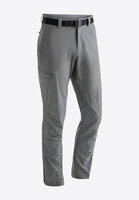 Maier Sports TORID SLIM hiking pants buy online | Outdoorhosen