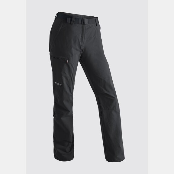 Maier Sports LULAKA hiking pants buy online | Maier Sports