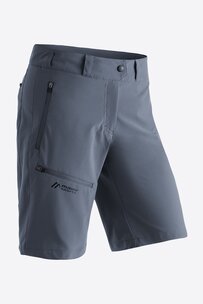 Short pants & skirts Latit Short W