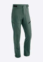 Outdoor pants Kerid Mix M 2.0 green