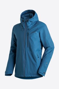 Outdoor jackets AerialMove M