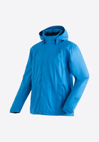 Outdoor jackets Metor M blue