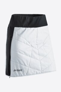 Winterhosen Skjoma Skirt W